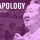 The Apology screens at London Human Rights Watch Film Festival 2017